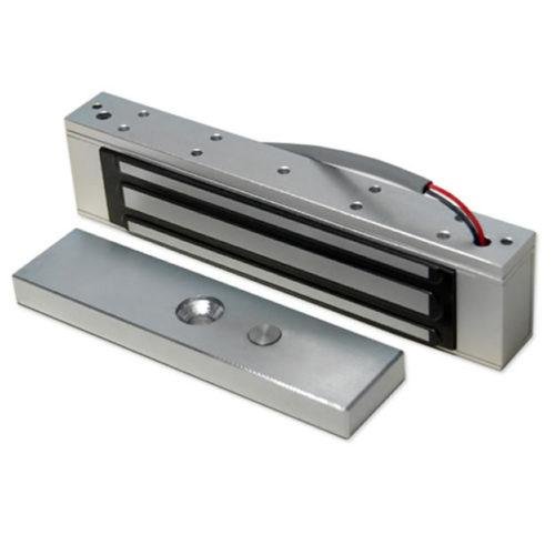 Access Control Lock 280kg Pmz Limited